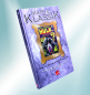 Preview: Marvel Klassik Hardcover Album Nr. 6: The incredible Hulk (1-6) von Marvel Deutschland